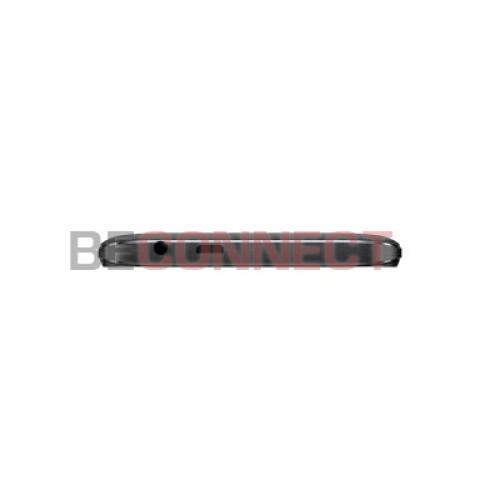 Homtom HT27 Black